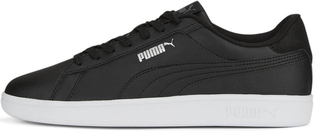 Кеды взрослые - Puma фото 2