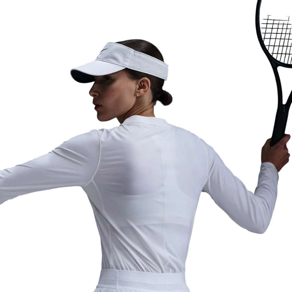 Лонгслив женский