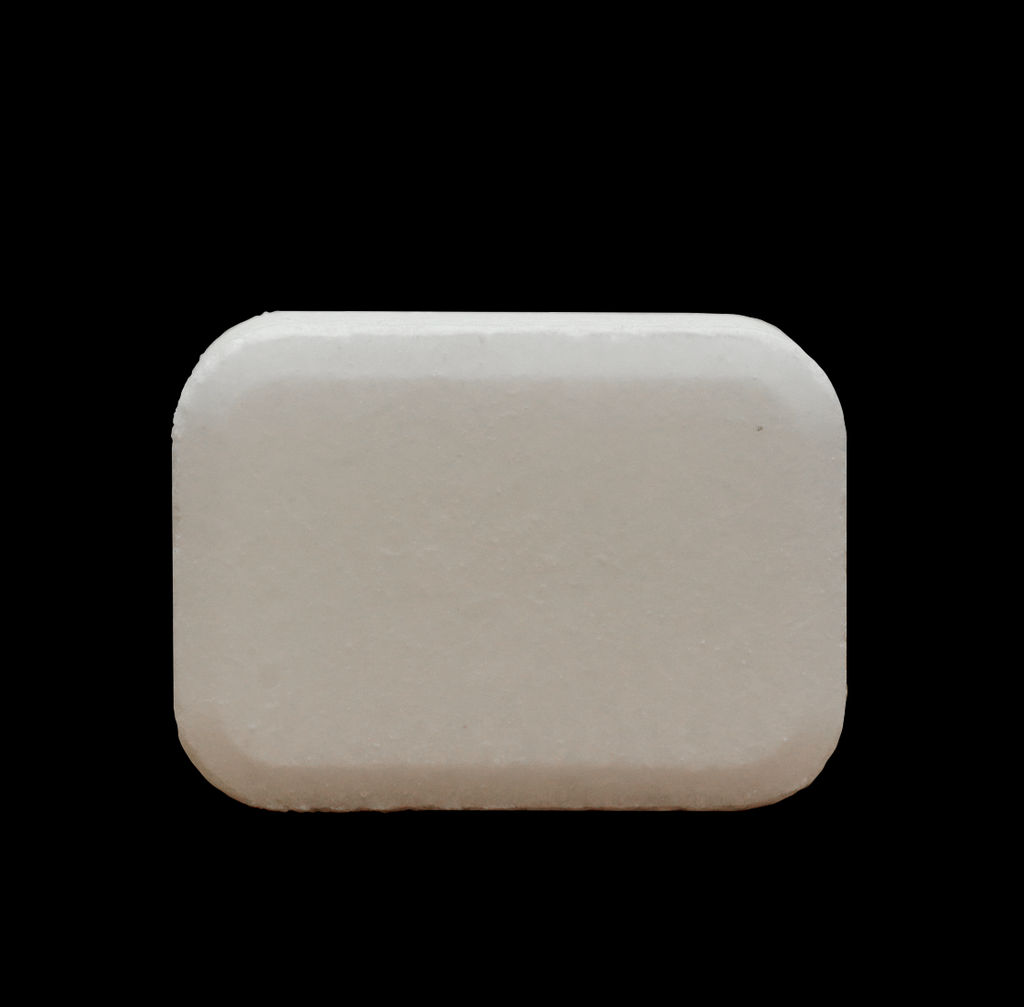 Таблетки для очистки ПММ