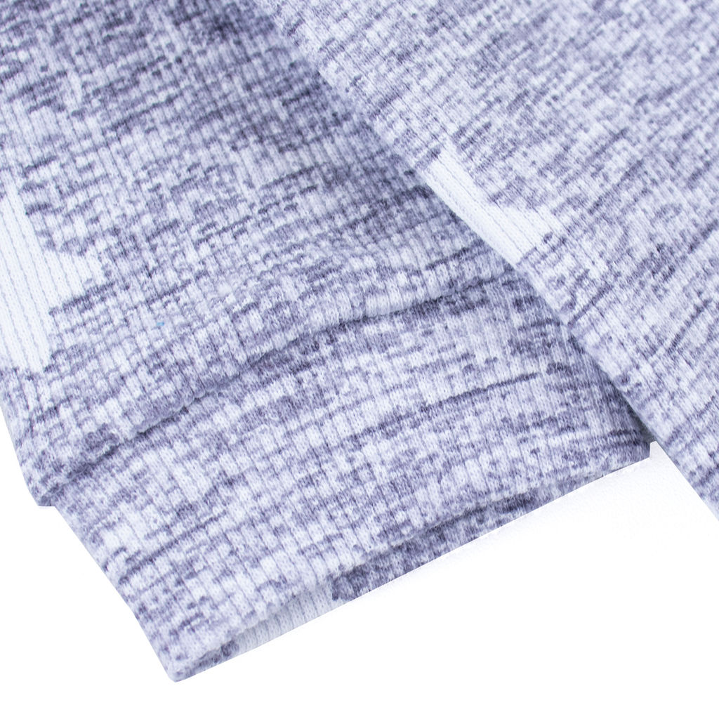 Боди кашкорсе 1316400214 - Youlala фото 4