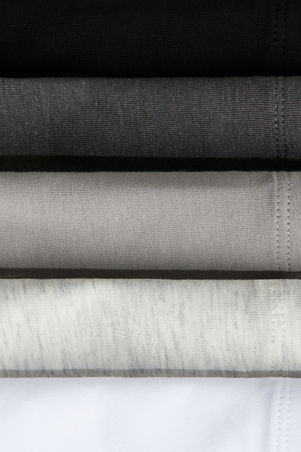 Pack de 10 bragas b?xer - H&m фото 6