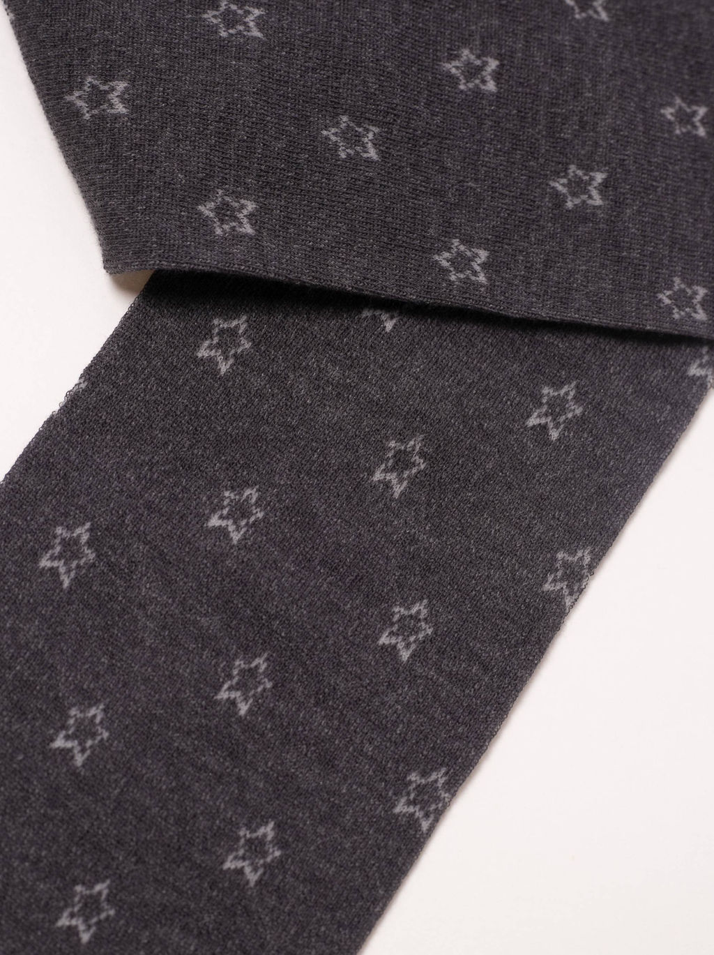 CONTE-KIDS CLASS Колготки детские графит - Conte elegant фото 4