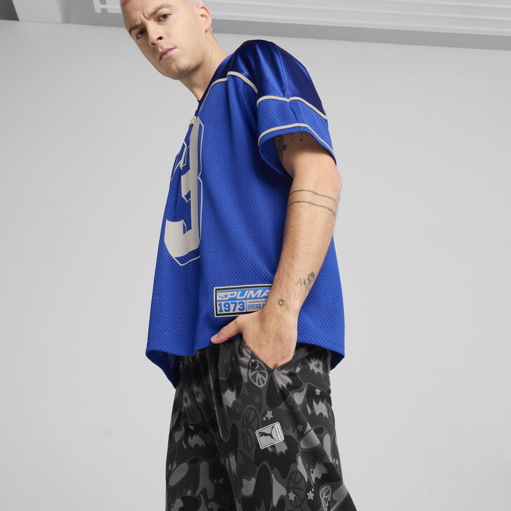 Брюки взрослые