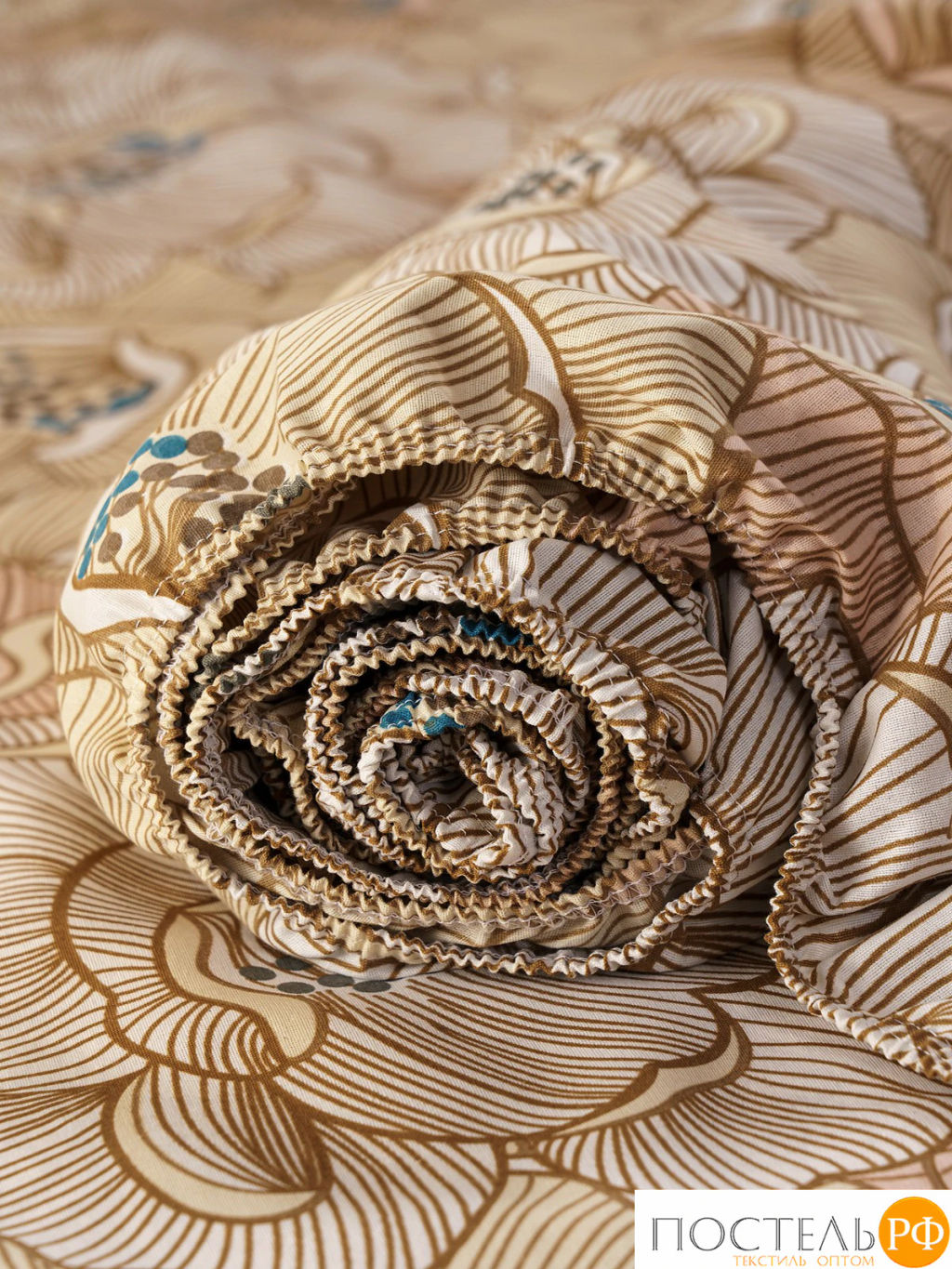 КПБ DOME МЭРИЕТ  фото 10