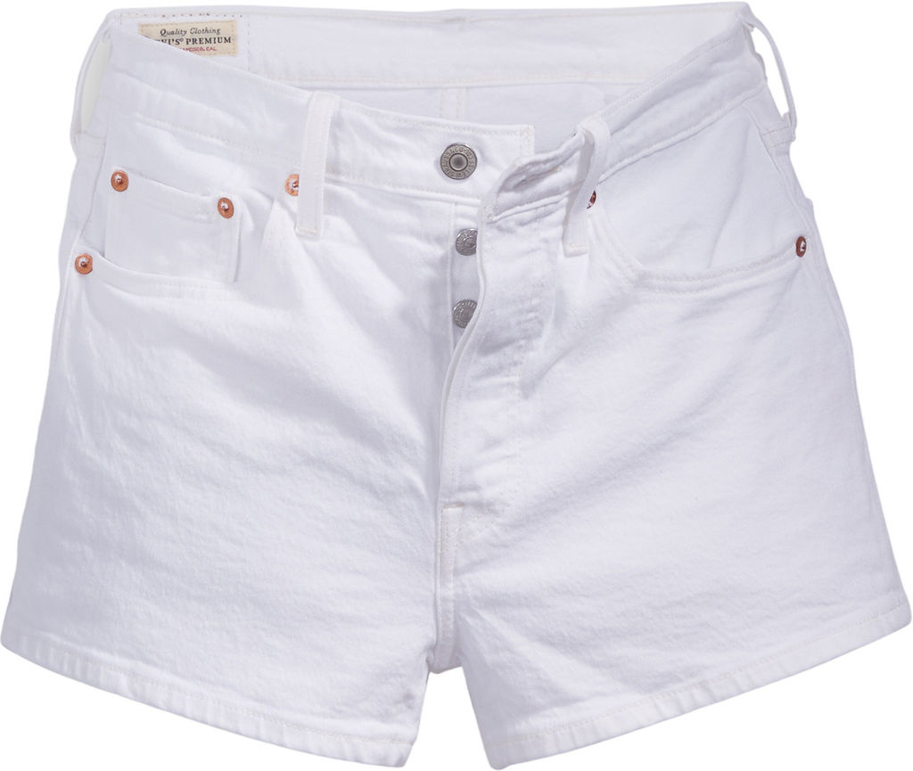 Шорты женские