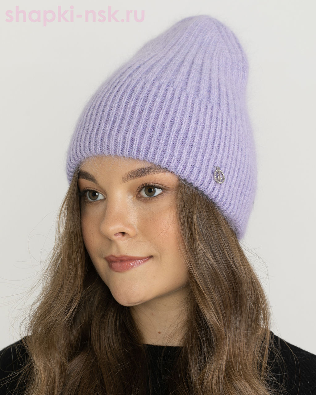 220 PB Бини женская (56-58)