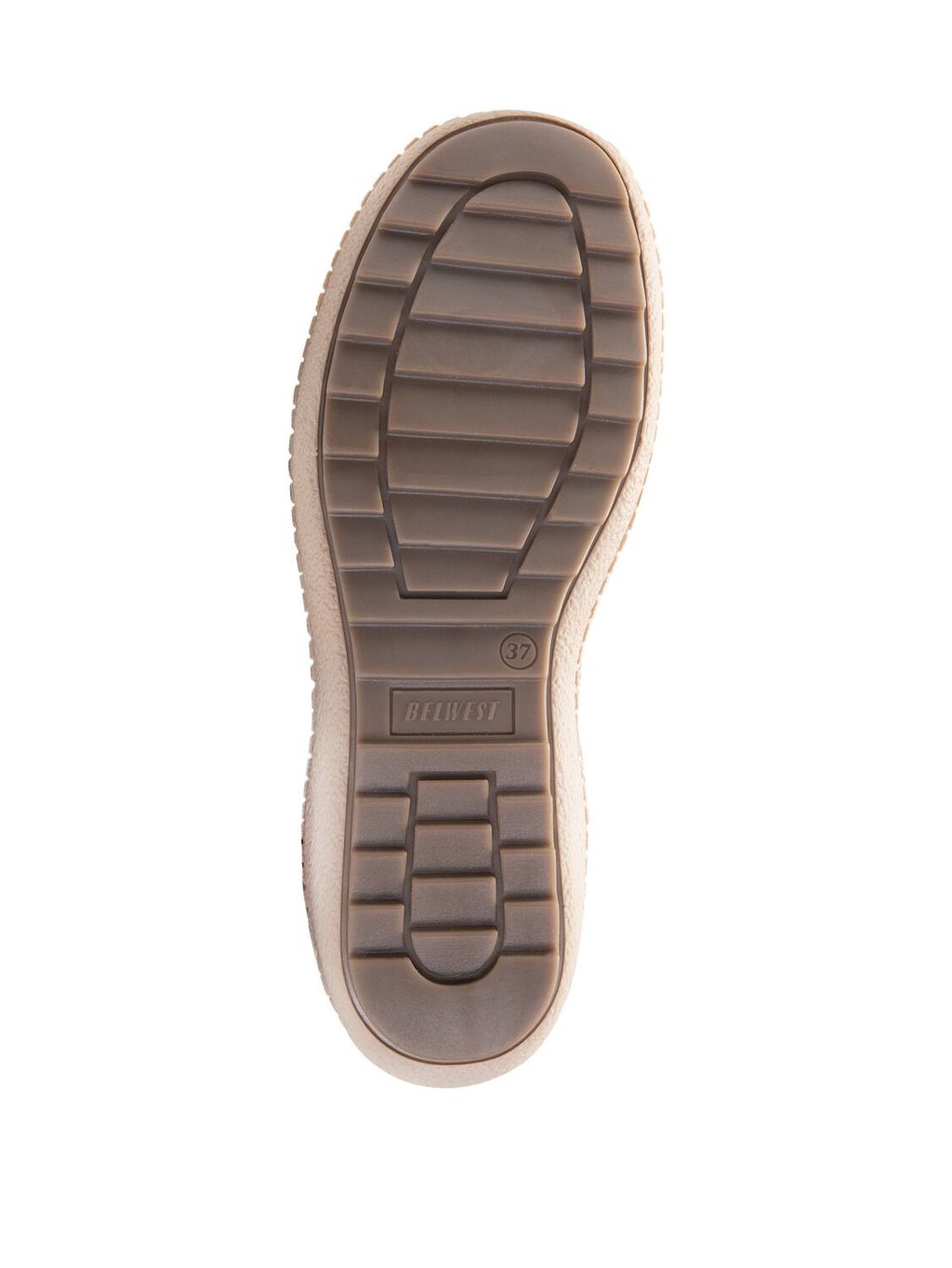 ботинки
								BELWEST  фото 7