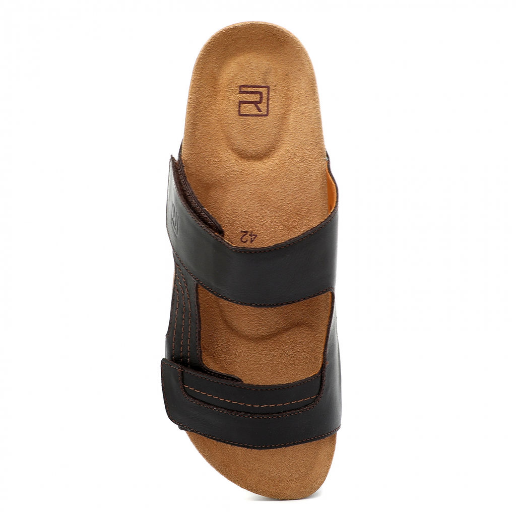 Биркенштоки мужские