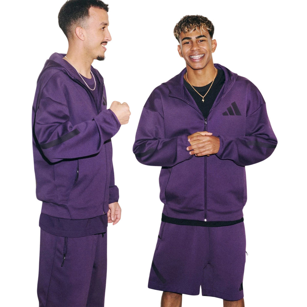 Джемпер мужской