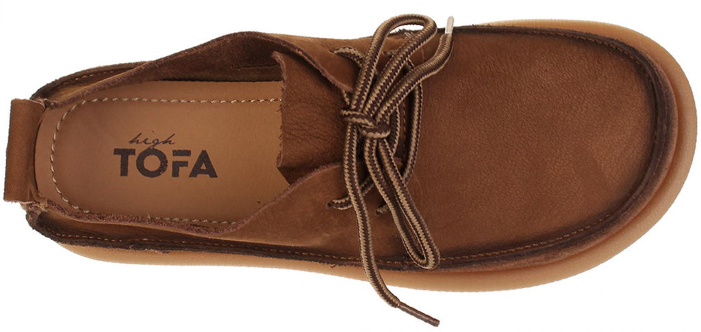 Мокасины TOFA 616889-0