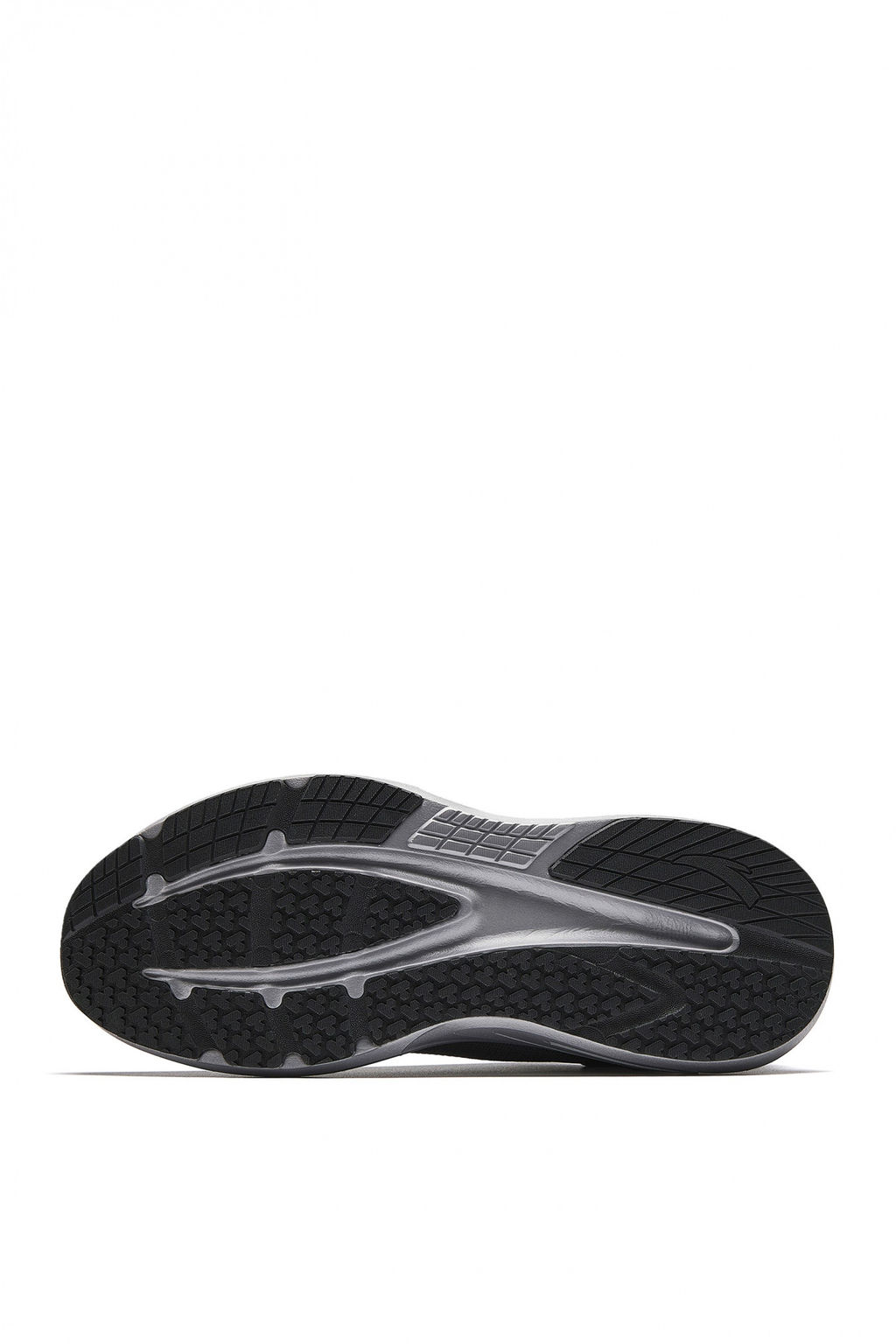 Кроссовки для тренинга Серый EBUFFER 14 - Anta фото 5