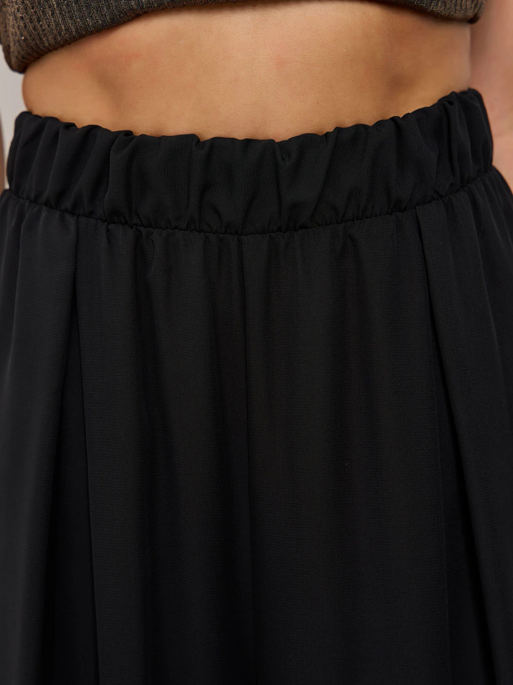 JETTY Брюки из шифона  фото 9