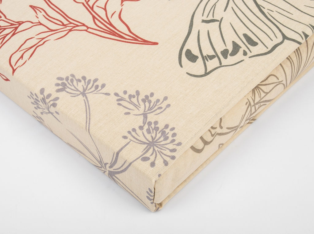 41262/0-БЧ КПБ Евро "Цветориум" рис. 645802/658901