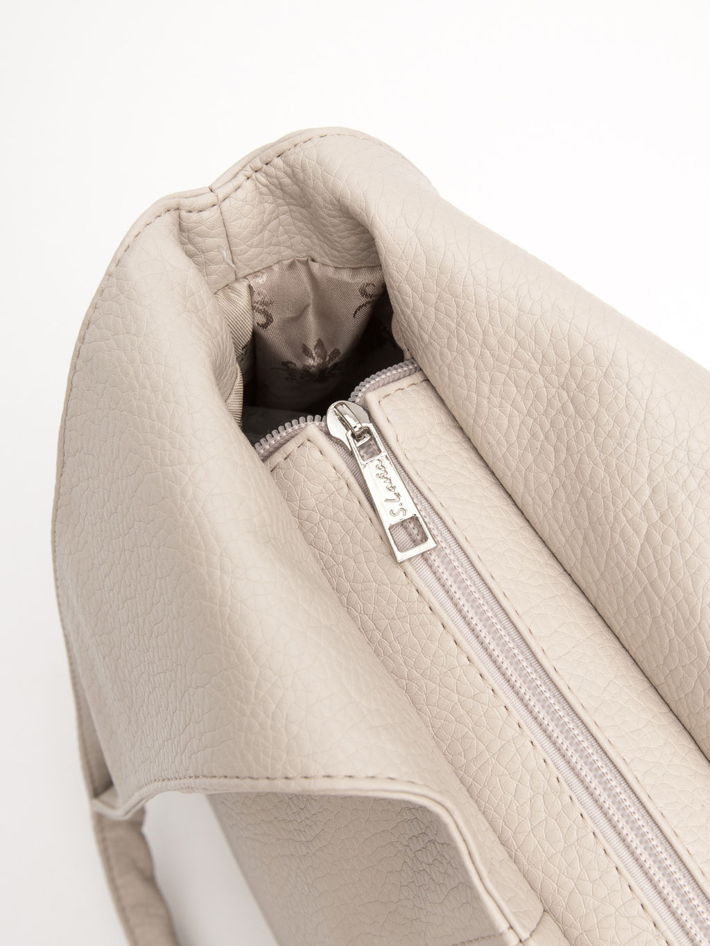 1424 601 20 Сумка женская