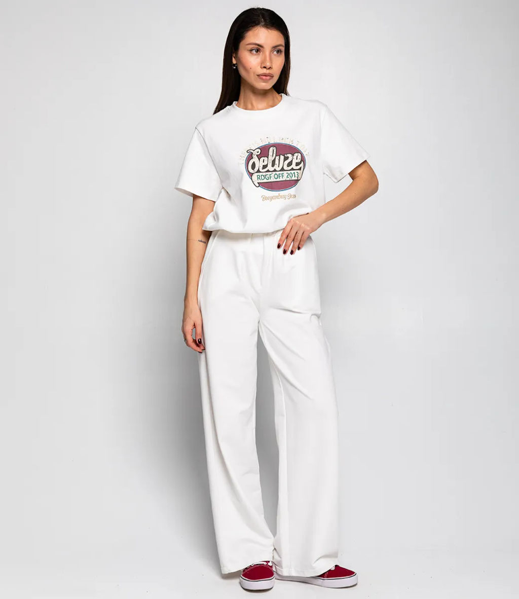 Футболка #КТ139 (2), белый