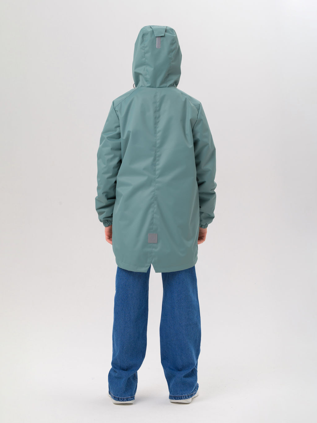 Ветровка 20738-339 - Avese фото 54