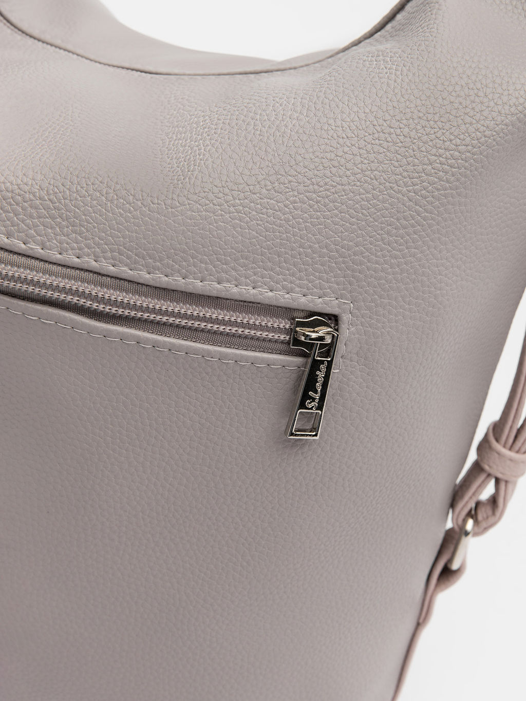 1494 92 54/93 42 Сумка женская