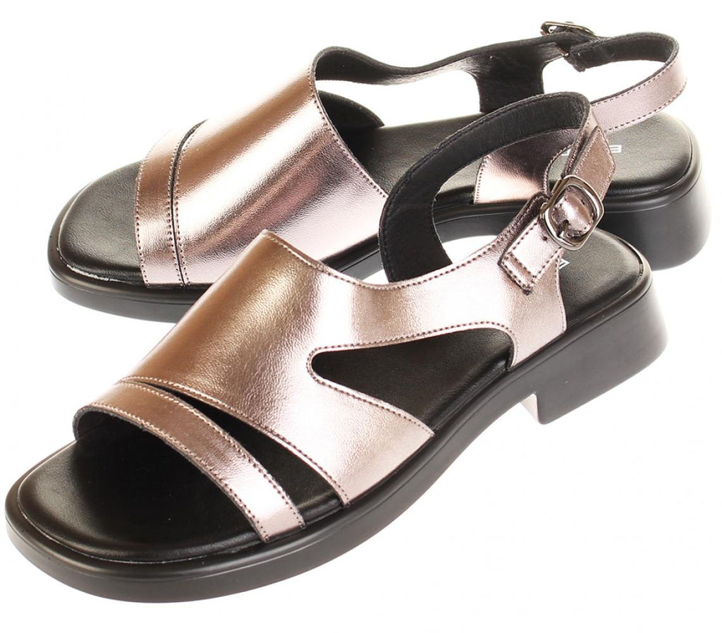 Босоножки Evita EV34356-01-33APP