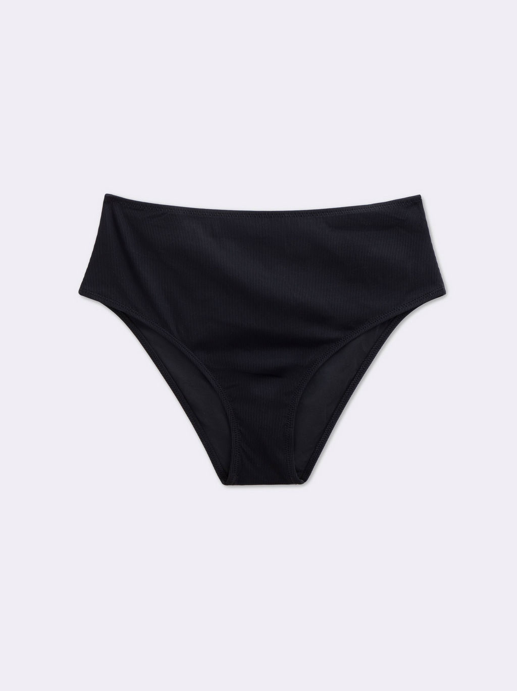 CONTE BLACK STORY black - Conte elegant фото 4