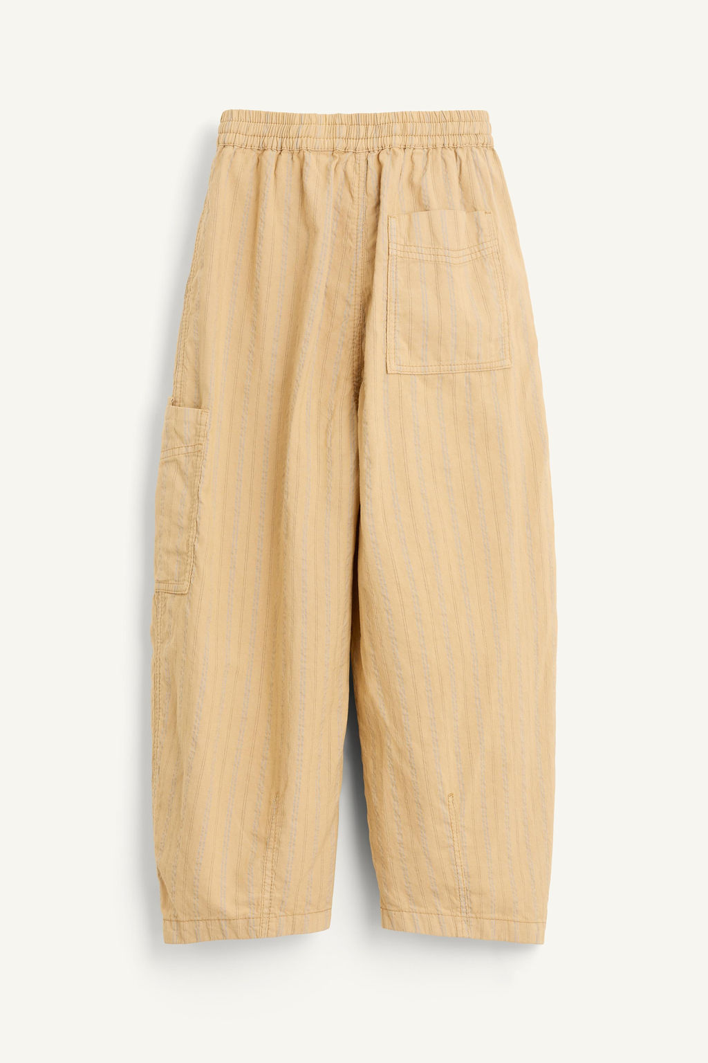 STRP ST PNT 15 - Zara фото 6