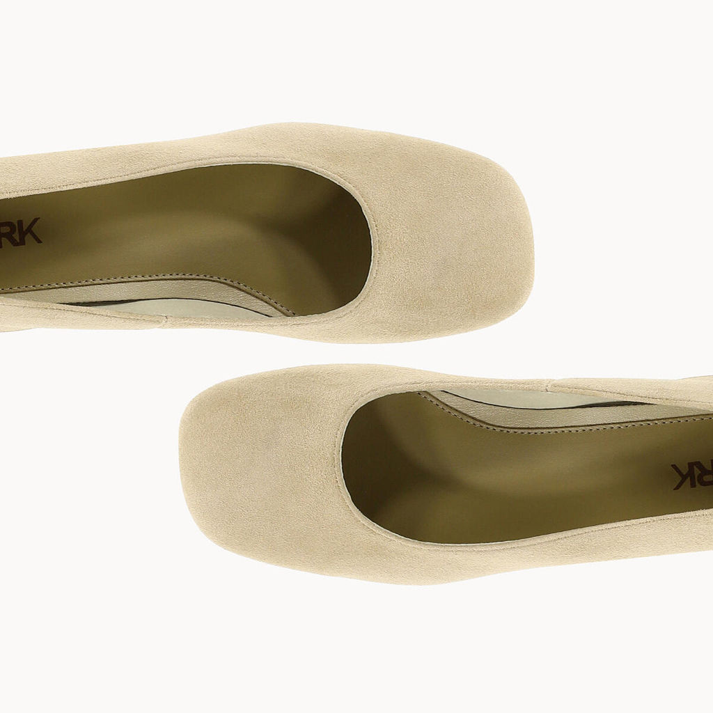 Туфли женские