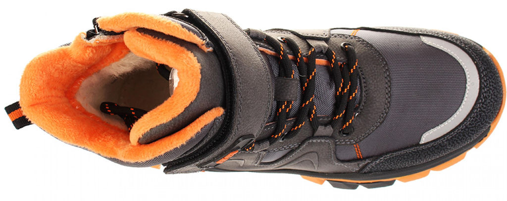 Оксфорд Baden KPB004-101  фото 4