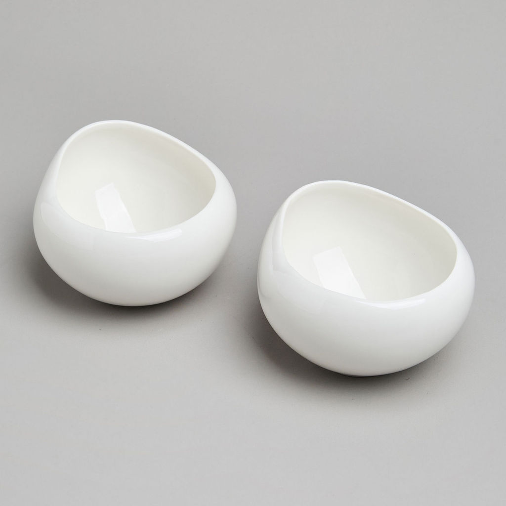 НАБОР САЛАТНИКОВ LEFARD FASHION 2 ШТ. 380 МЛ  фото 6