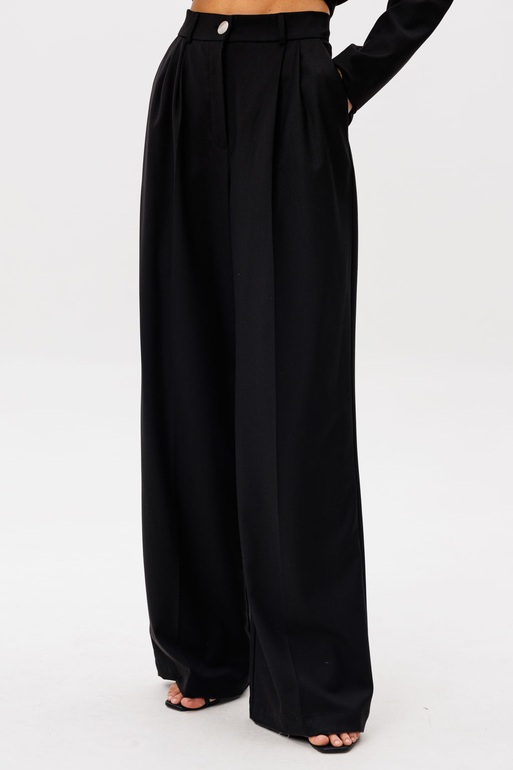 Костюм 42734271 - Kivviwear фото 4