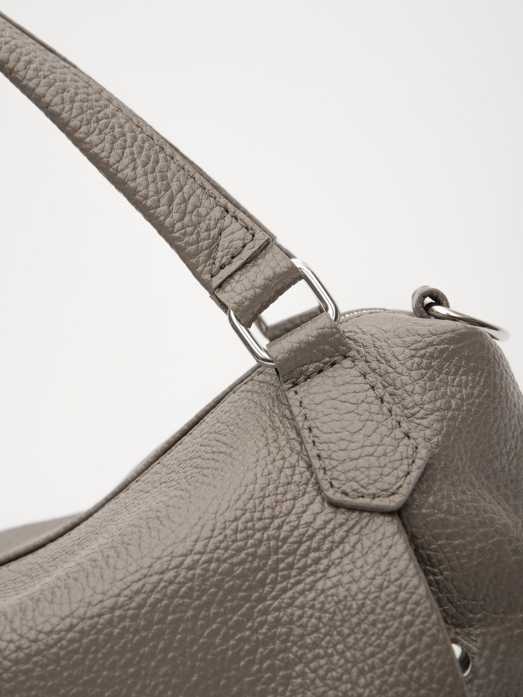 00116 12 52 Сумка женская