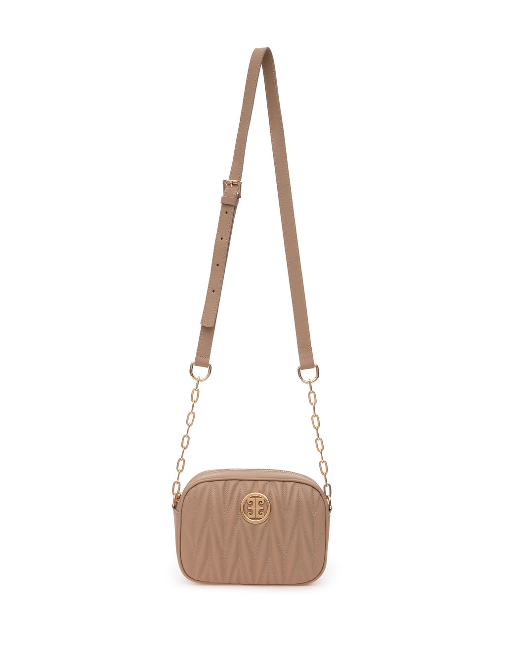 Vizon _apraz _anta - Pierre cardin фото 6