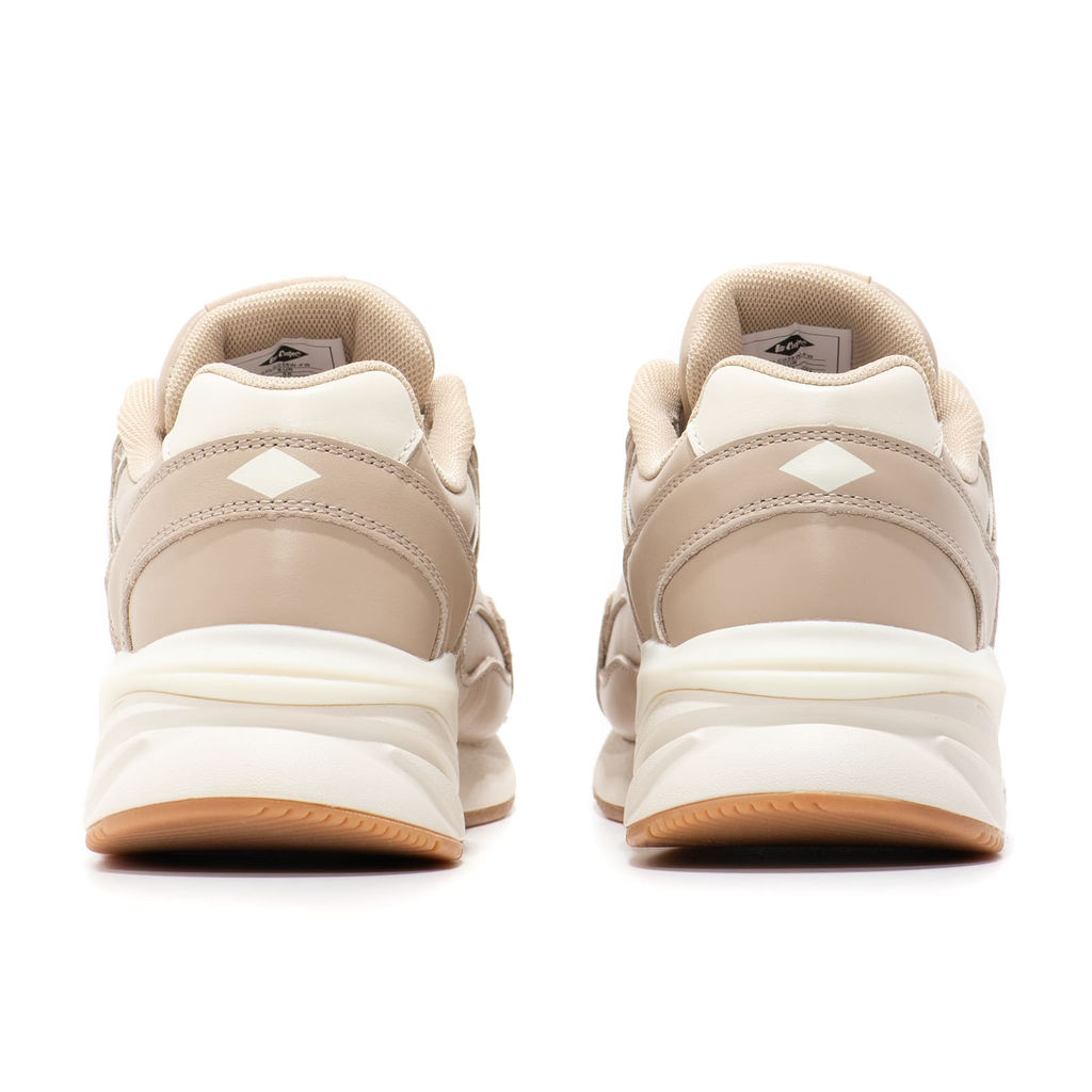 Кроссовки для активного отдыха / Lee Cooper