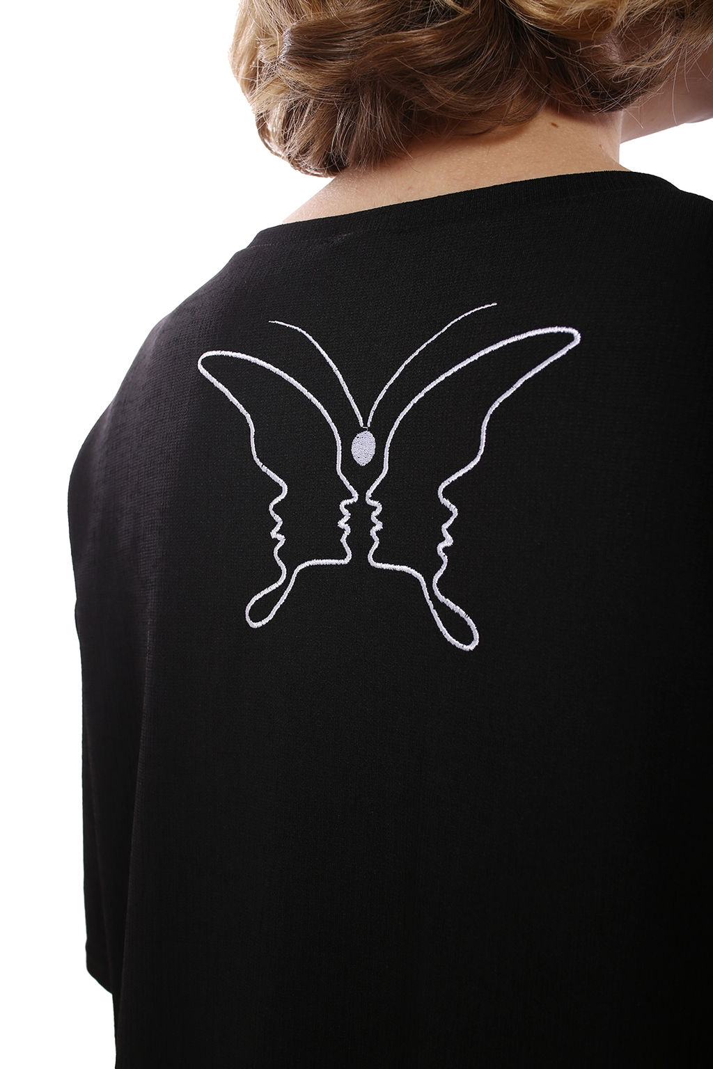 Платье женское П4421 - Olsarri фото 3