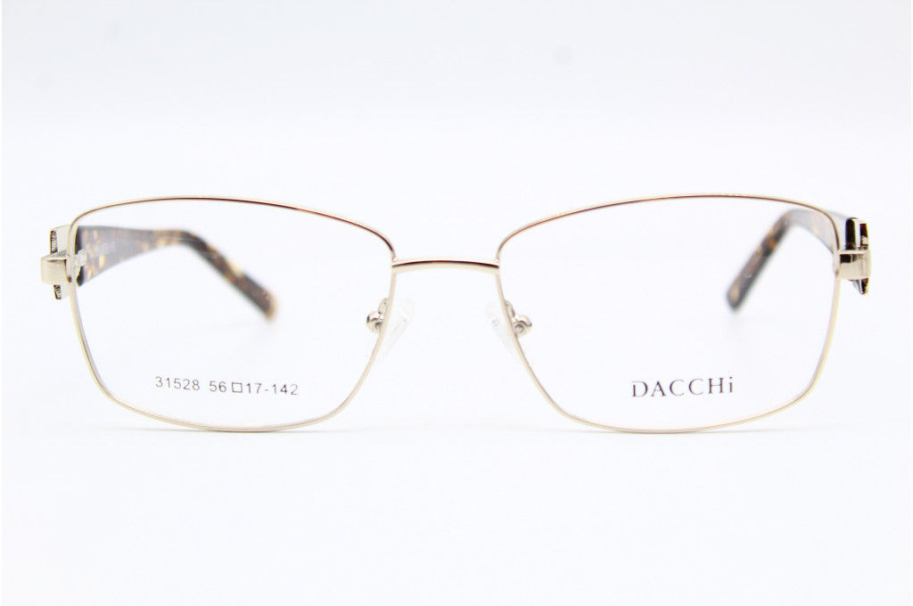 Оправа DACCHi 31528 56-17-142 С1  фото 2