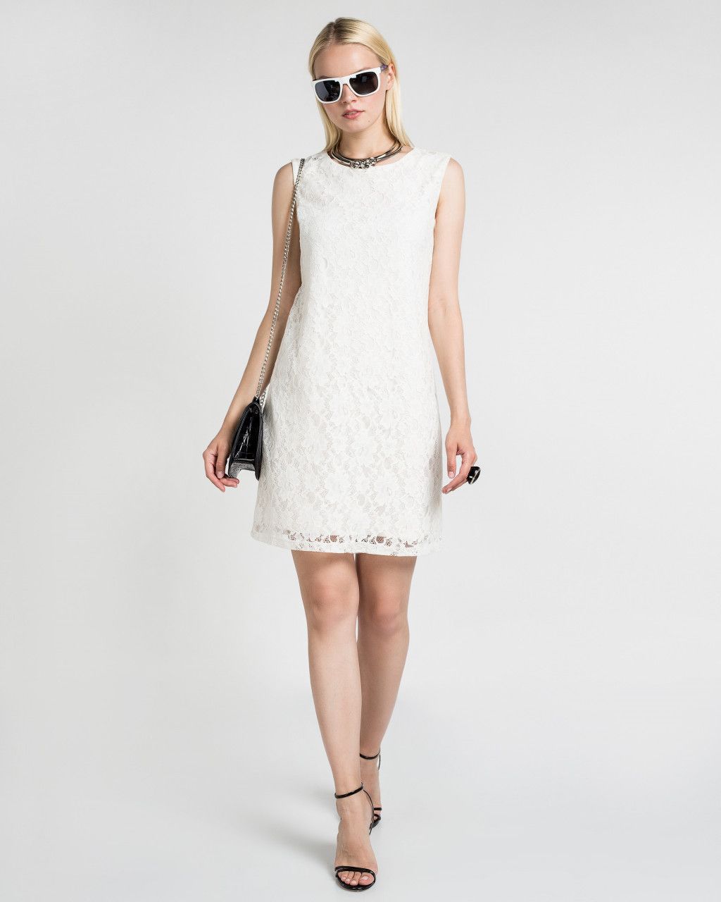 Платье жен. - Incity фото 10