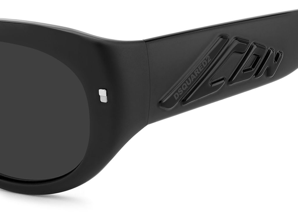 Солнцезащитные очки DSQUARED2 ICON 0028/S