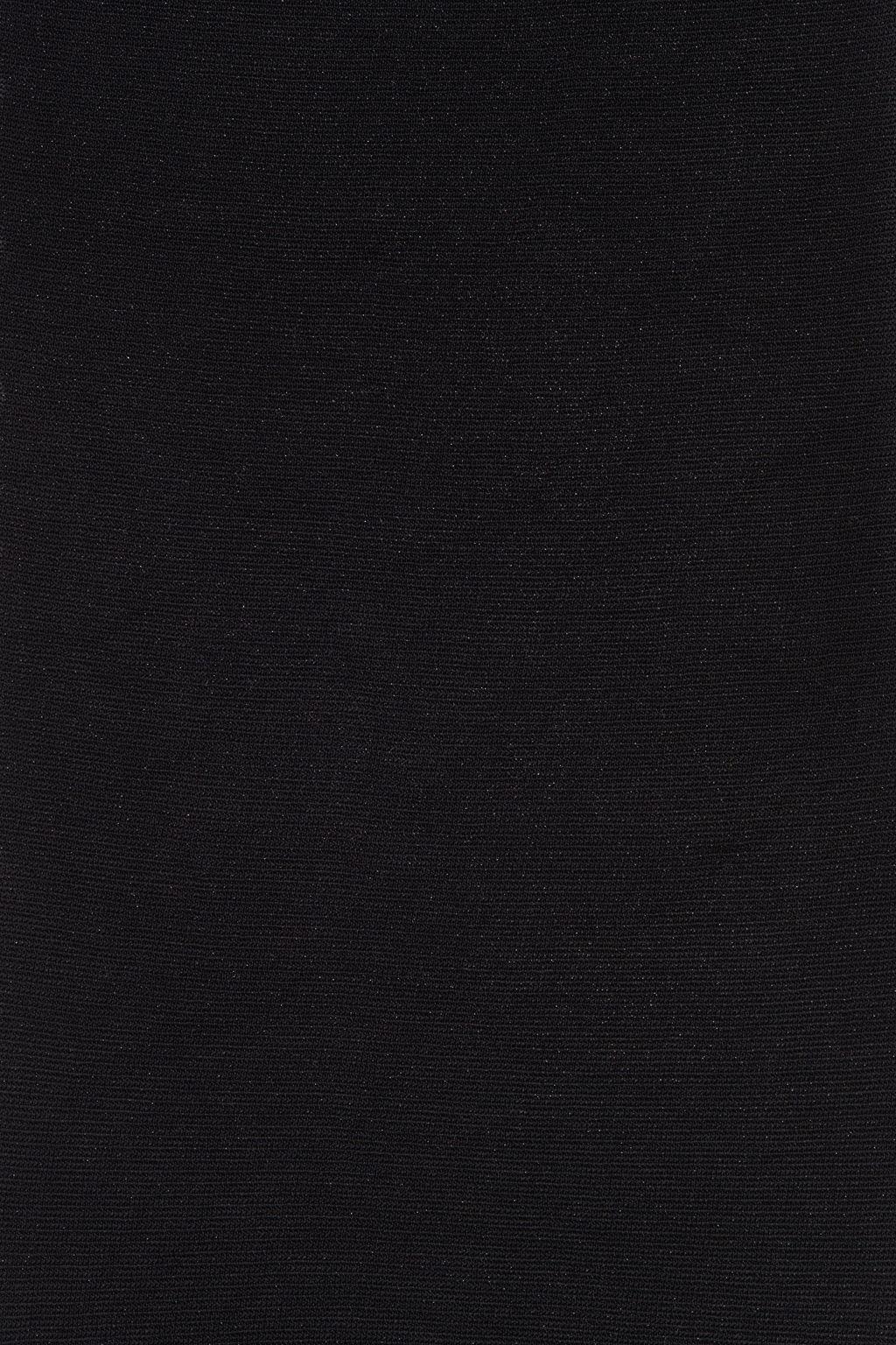 Pack de 3 calcetines 20 deniers - H&m фото 2
