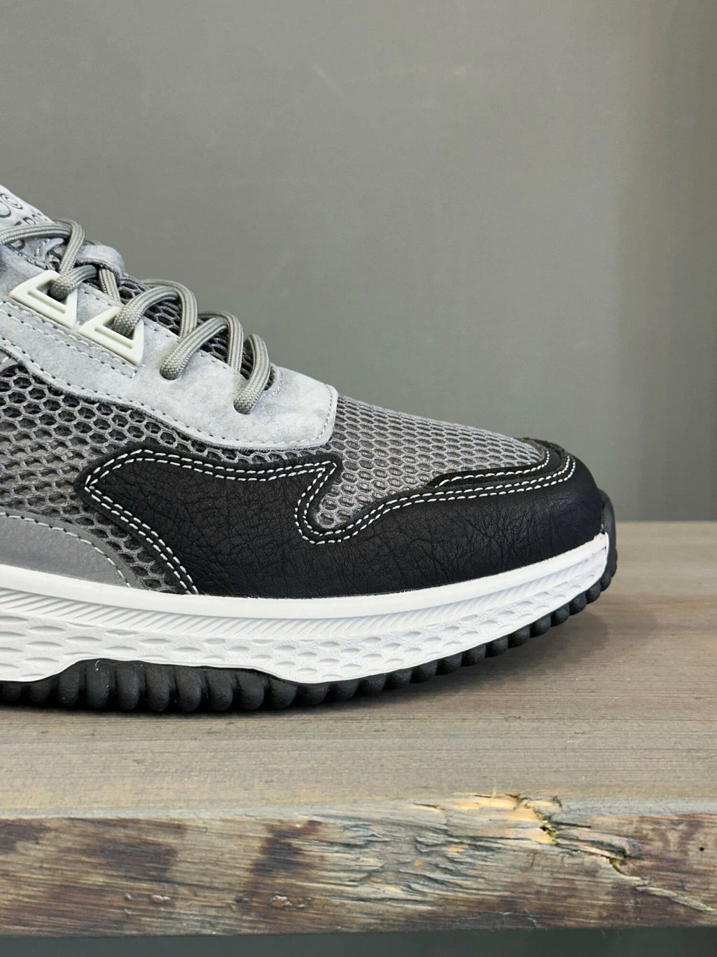 C3662-10 кроссовки - Strobbs фото 7