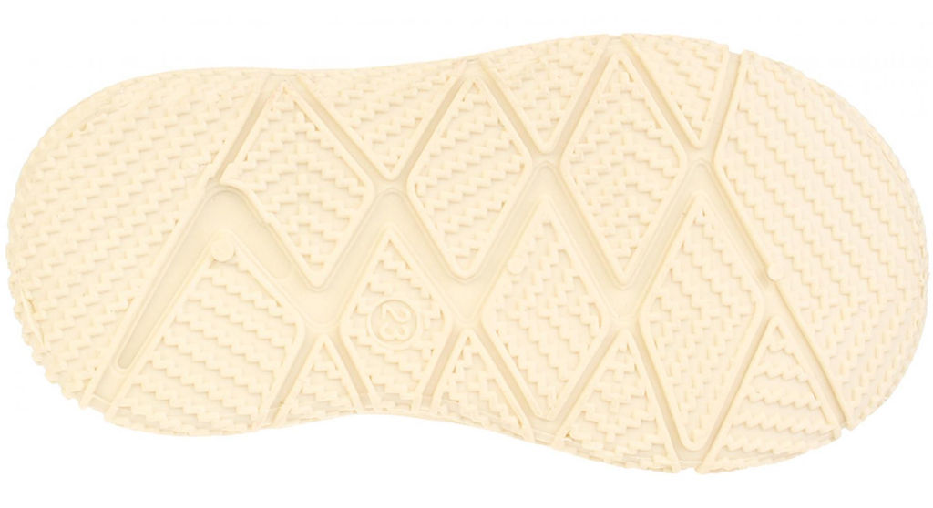 Кроссовки Зебра 18400-8 фото 3