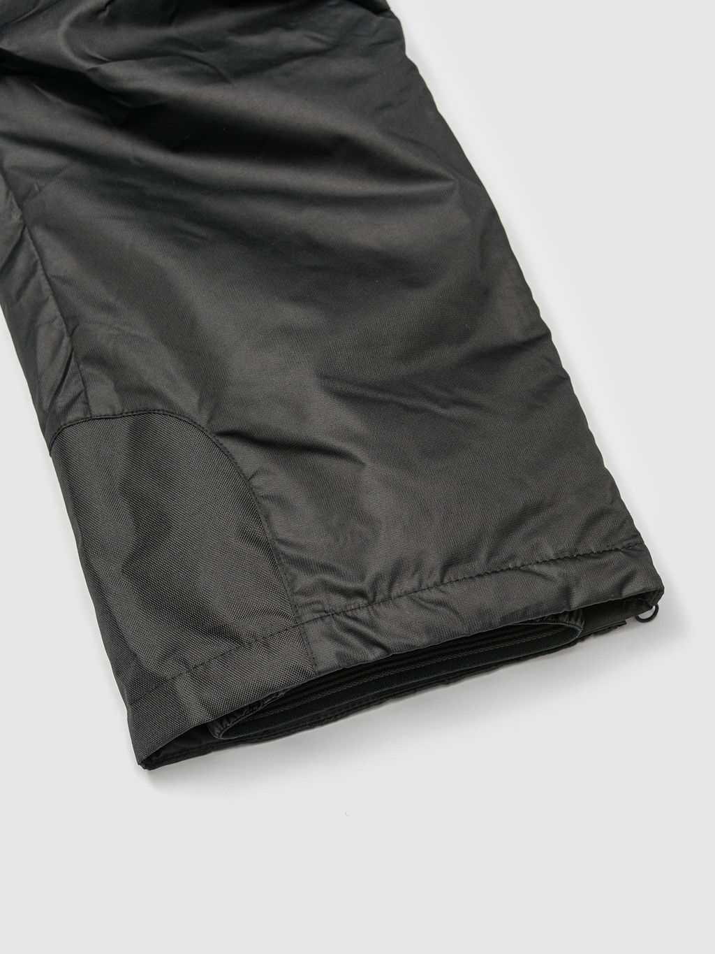 КОМПЛЕКТ ЗОДИАК