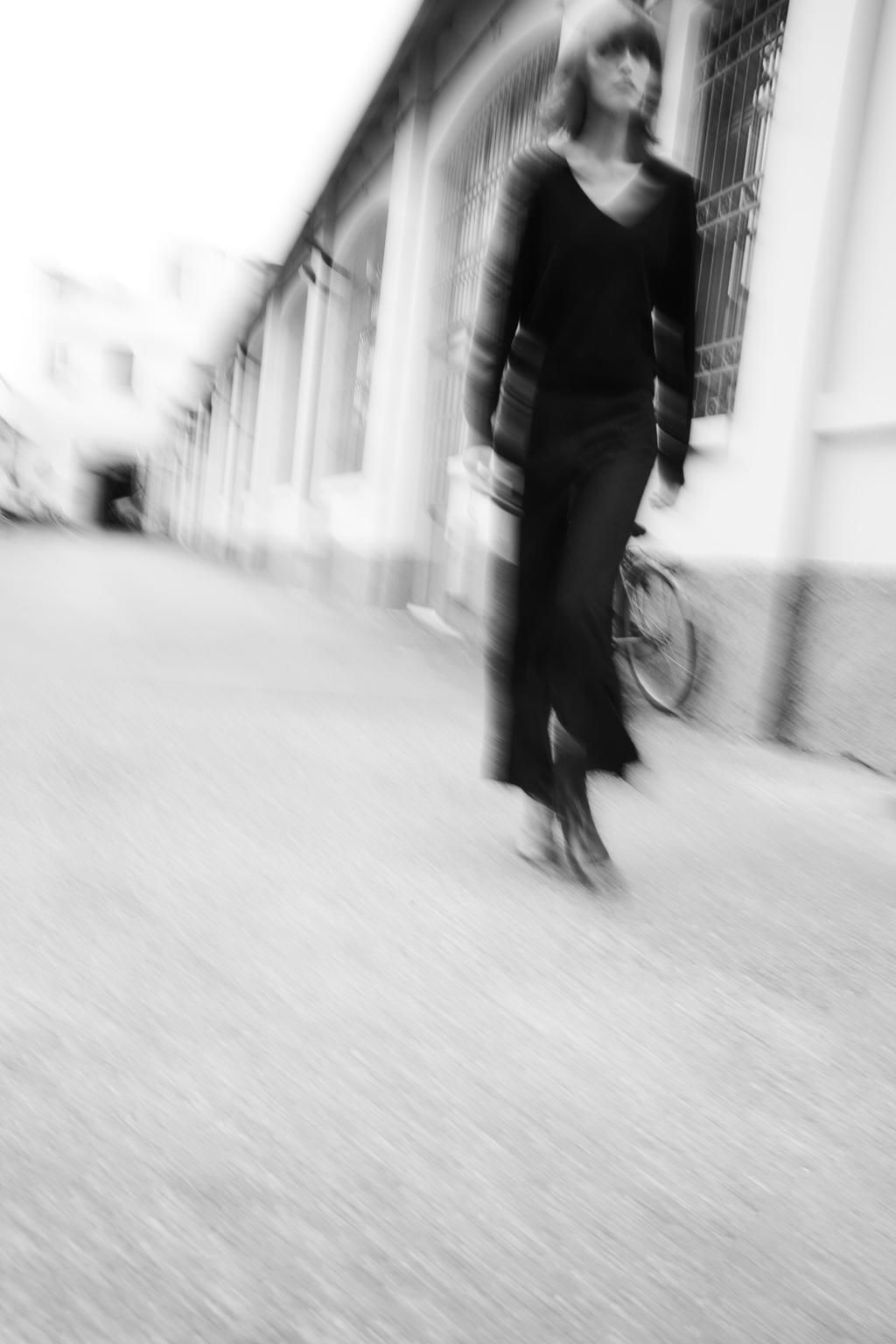 EXTRA SOFT 100% WOOL SWEATER - Zara фото 18