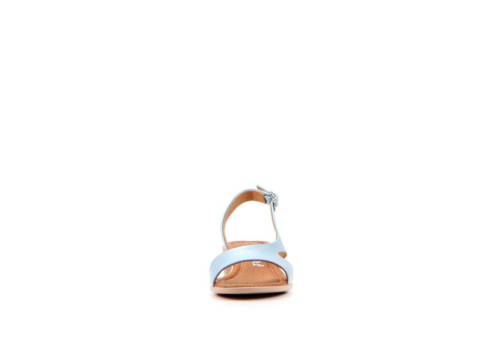 Босоножки EDART 3051.312 be.blue.perla