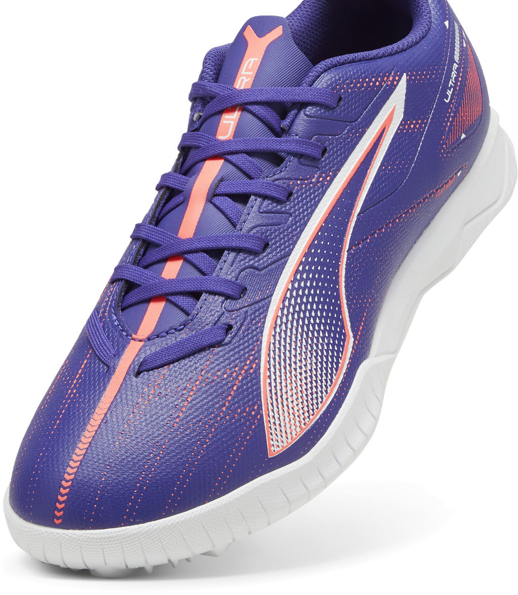 Бутсы взрослые