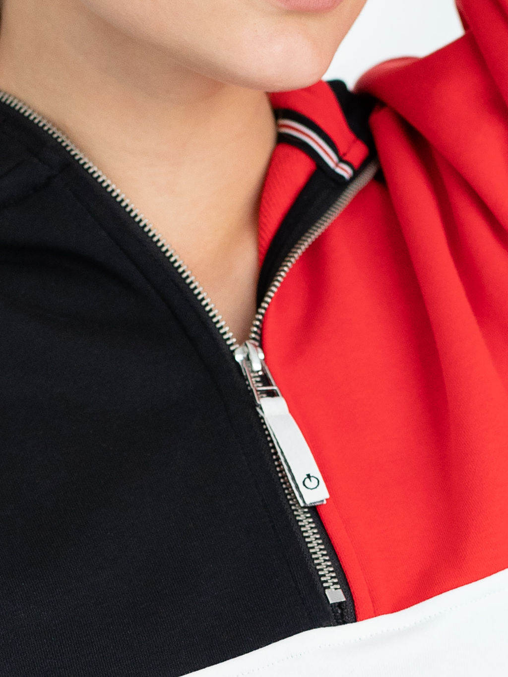 M-120 Худи женское Опиум - Opium фото 2