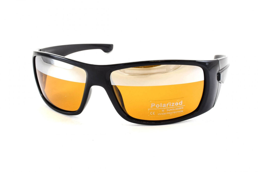АНТИФАРЫ POLARIZED P2123A C1 54-18-139