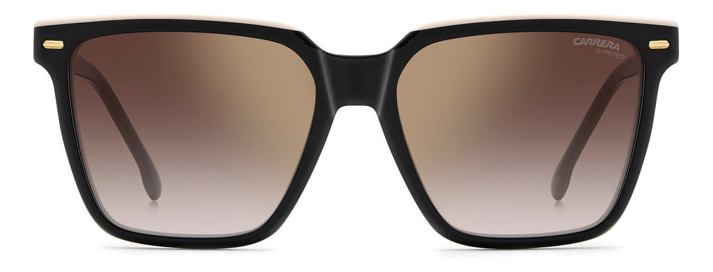 Солнцезащитные очки CARRERA CARRERA 3069/S фото 2