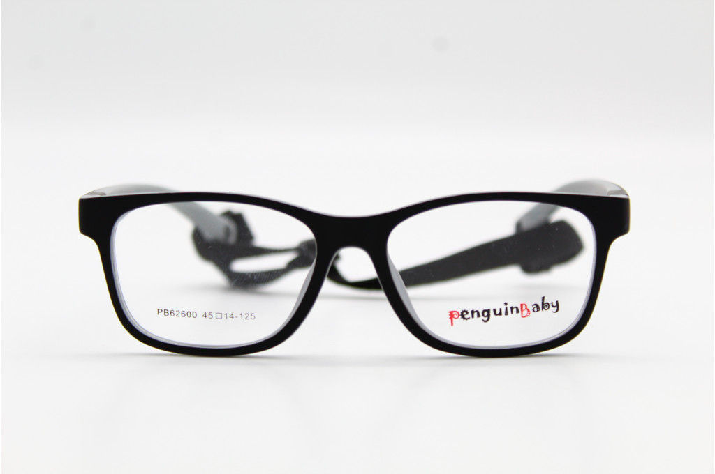 Оправа Penguin Baby (детские) 62600 45-14-125 С5