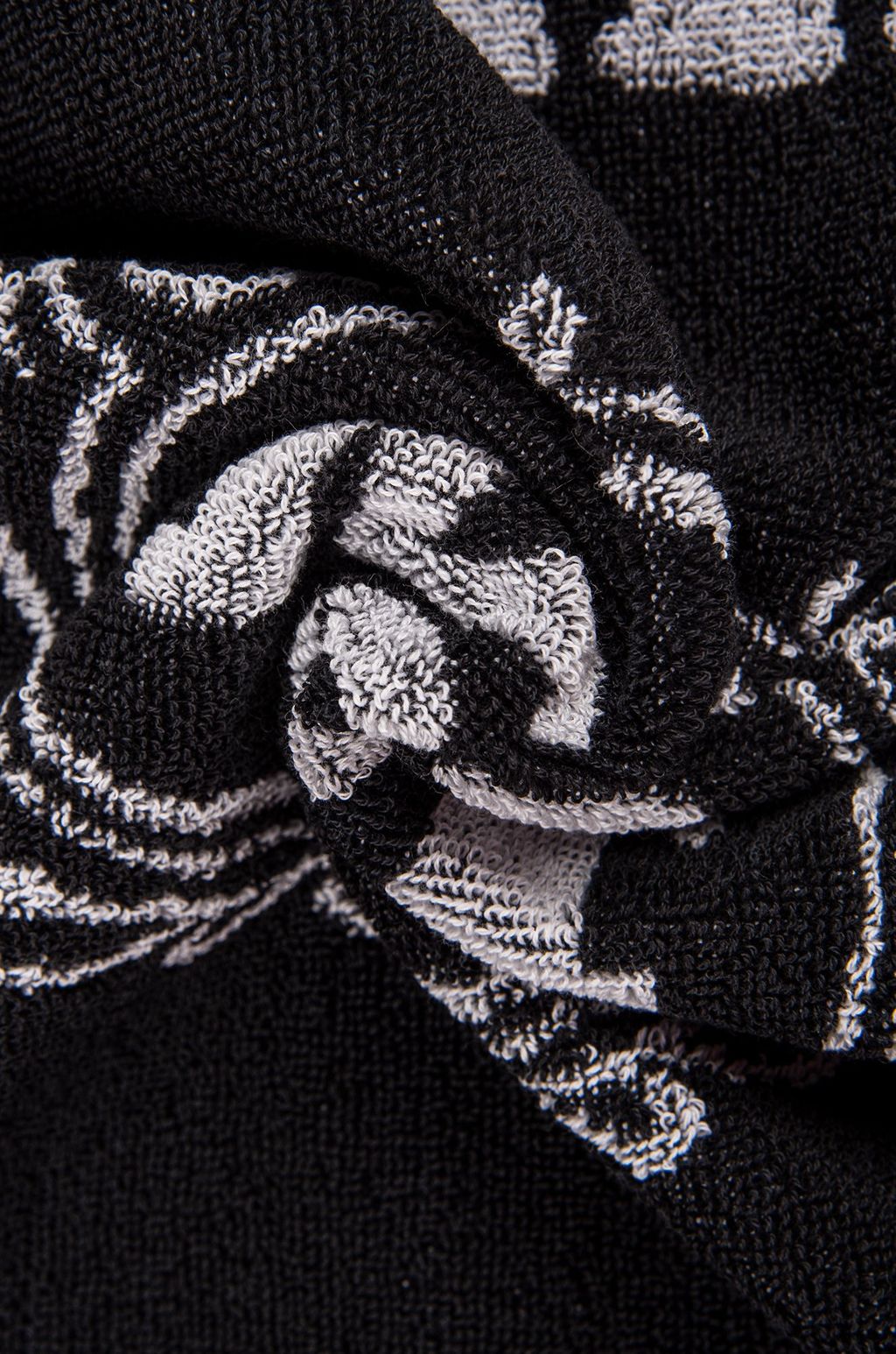 Махровое полотенце 50Х90 см Авангард  фото 20