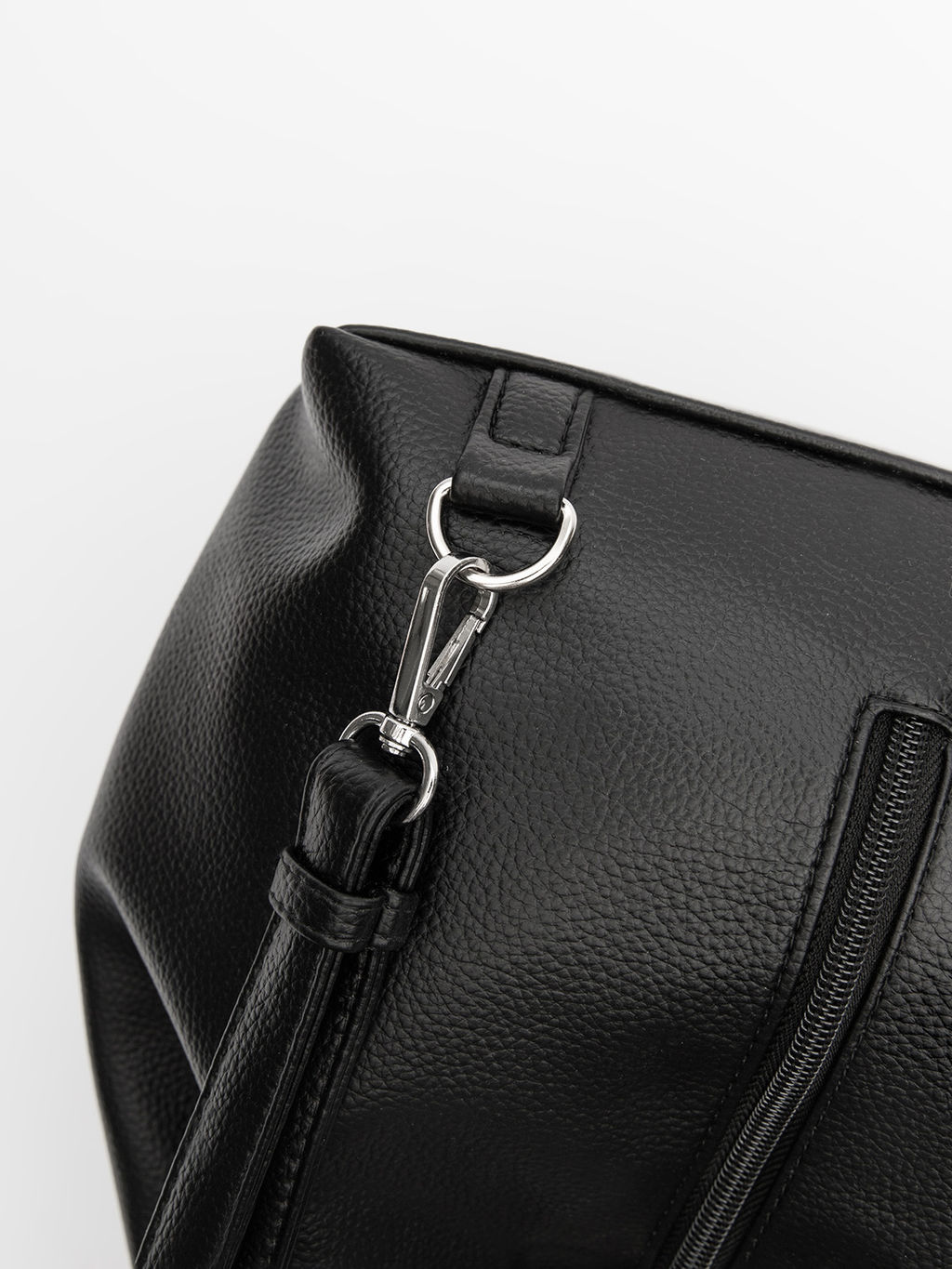 1539 103 01 Сумка женская