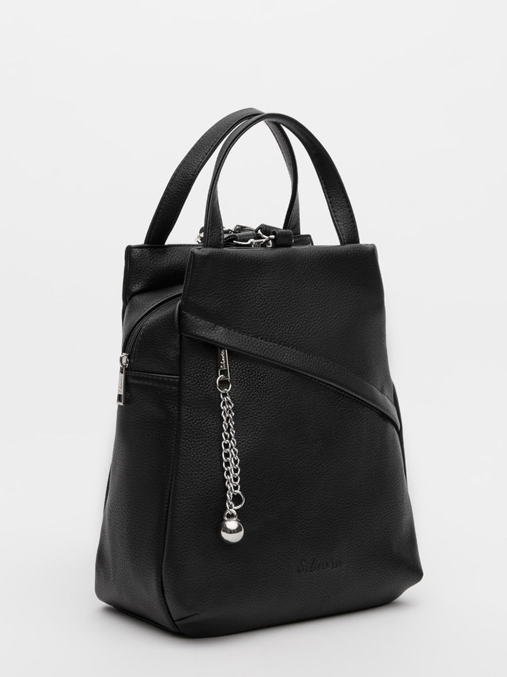 1531 92 01 Сумка женская