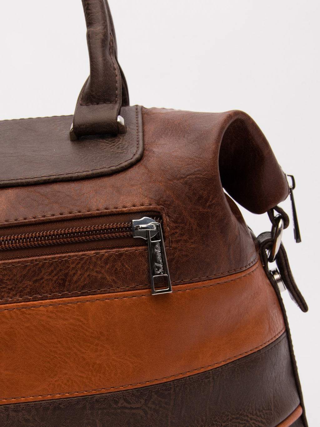 1001 512 22/512 23 Сумка женская - S.lavia фото 4